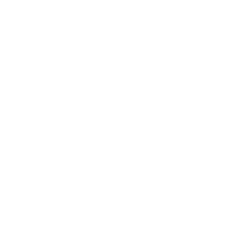 Masack