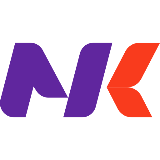 Masack