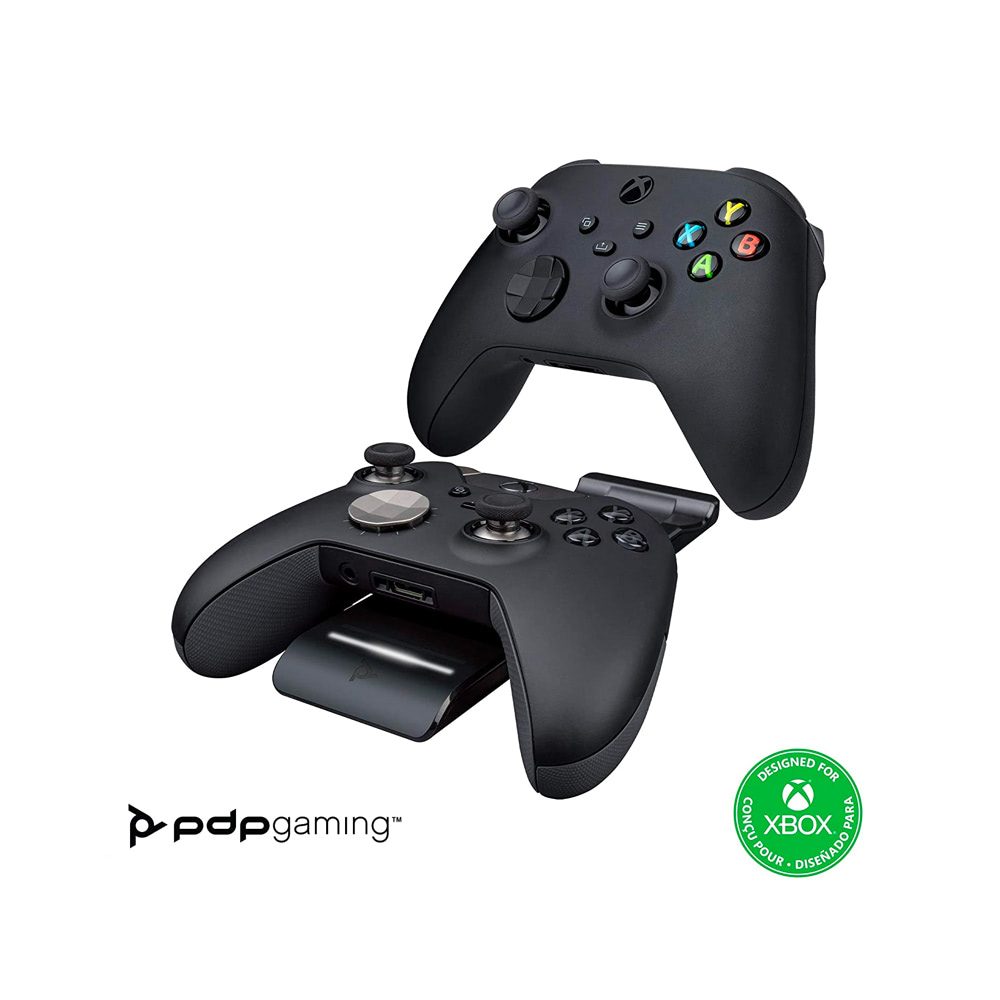 Game Hitman 3 ps4